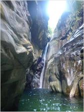 Thumbnail of photo from this article